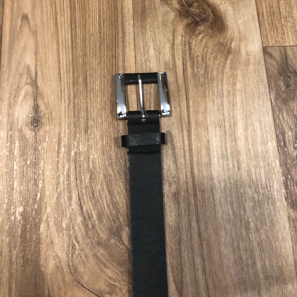 Target Accessories - Black belt Target Accessories - Black belt